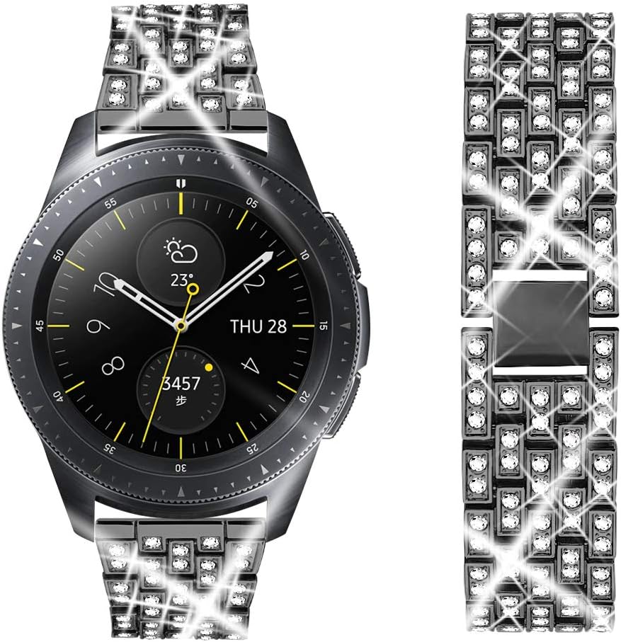 oitom smartwatch band