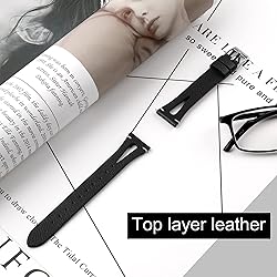 Lamshaw Compatible for Withings Smartwatch