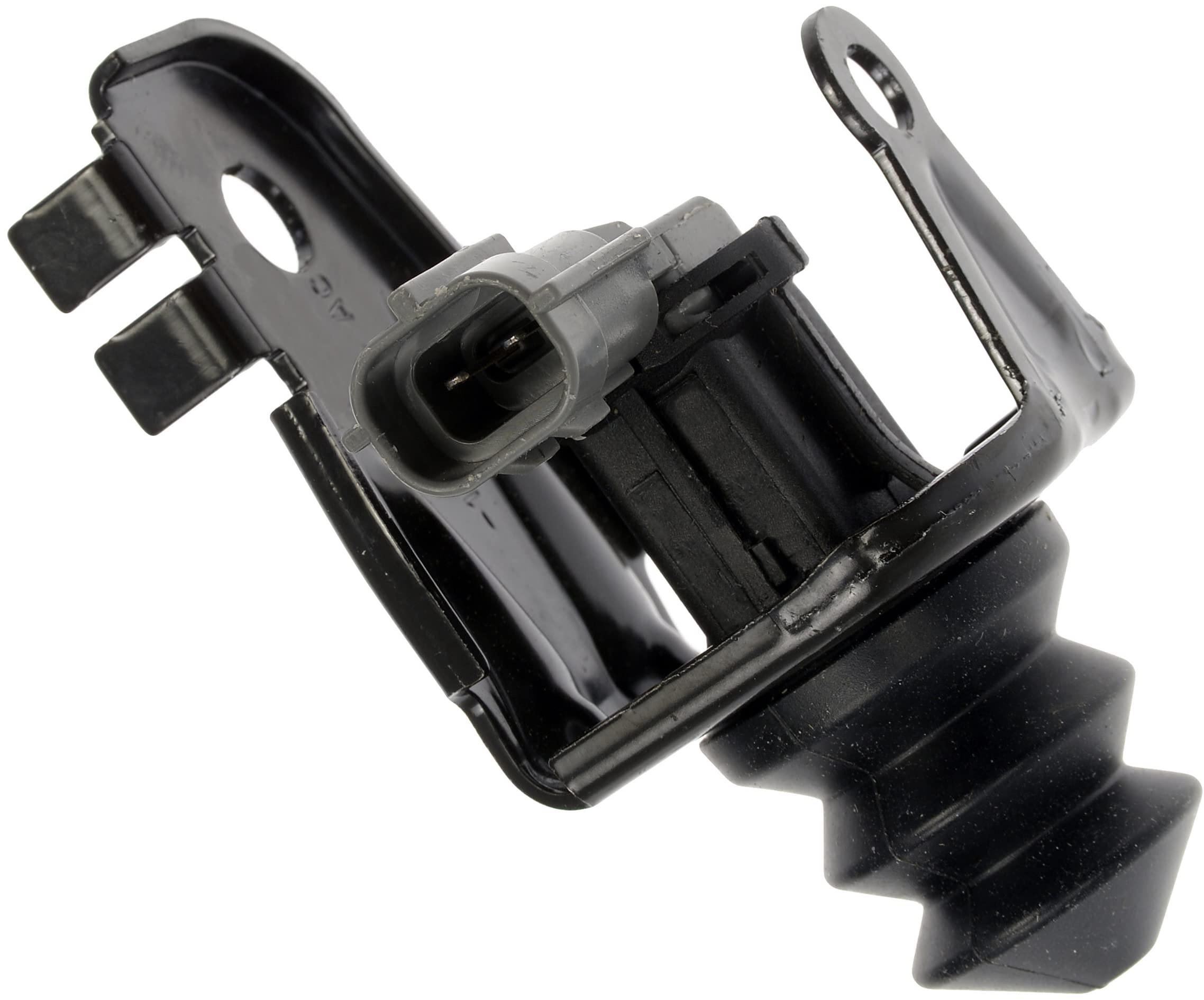 Photo 1 of Dorman 926-523 Front Hood Ajar Switch Compatible with Select Ford Models