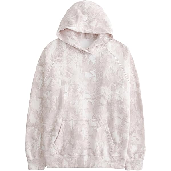 Amazon.com: Ponitrack Y2k Camo Hoodies Cheetah Print Hoodie