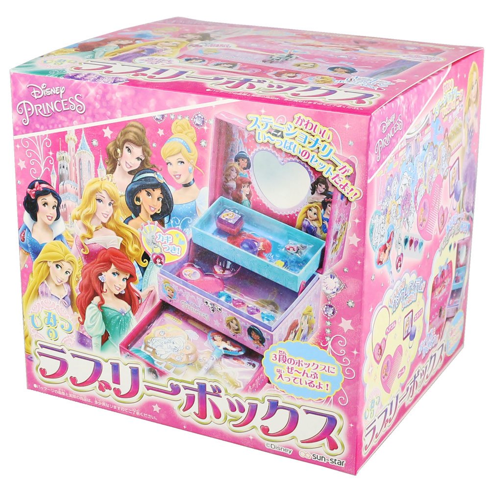 5歳の女の子向けプレゼント人気選 18年版 おもちゃ以外や手作りも