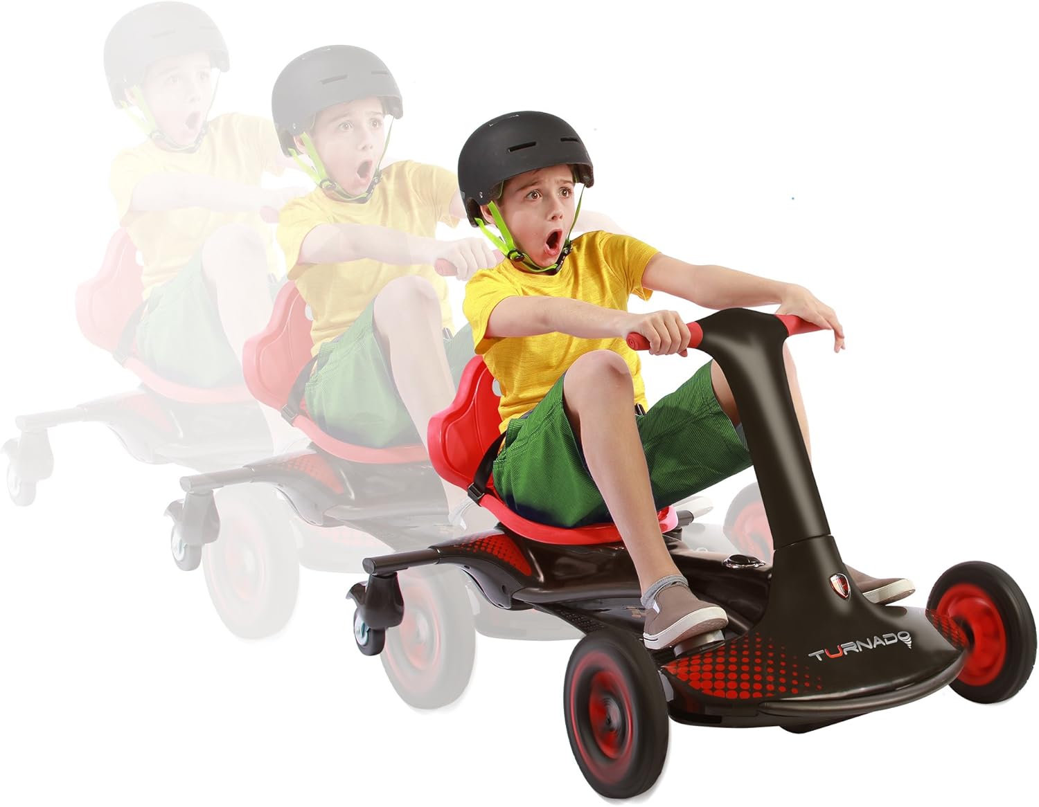 rollplay turnado replacement battery