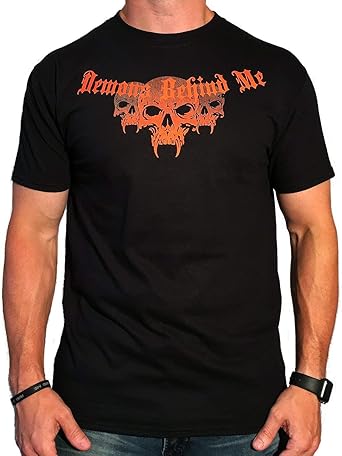 orange shirts amazon