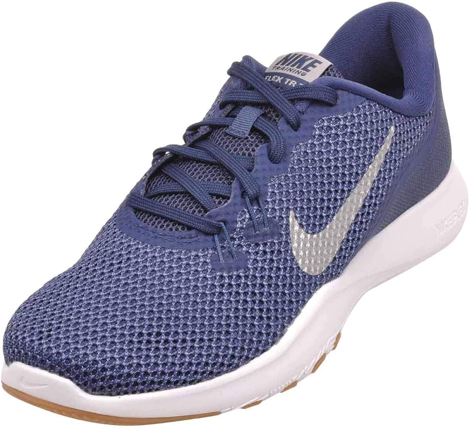 women's flex trainer 7 cross