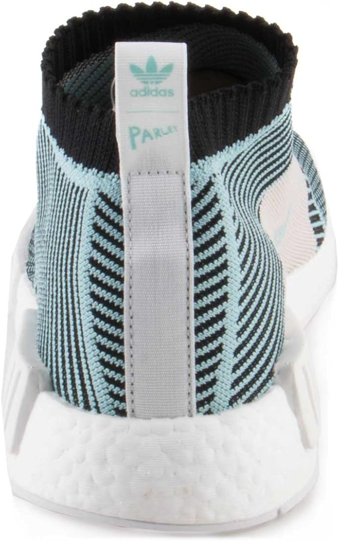 nmd_cs1 parley primeknit