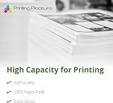 Printing Pleasure Compatible Toner MLT-D101S for Samsung SCX-3400 SCX-3405 view 7