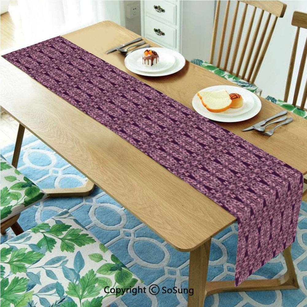 Best 36:X120′ Kitchen Runner