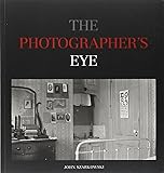 The Photographer's Eye
