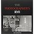 The Photographer's Eye