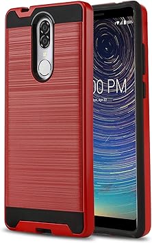Amazon Com Casemartusa Phone Case For Coolpad Legacy Metro Pcs