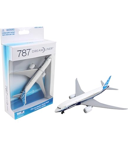 Amazon.com: Flight Miniatures Japan Airlines (89-03) MD-11 1:200