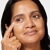 Laura Geller Waterproof Eye Spackle Under Eye Primer Universal Long-Lasting view 5