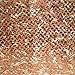 NINAT Desert Camo Netting Camouflage Net Military For Camping Hunting Shooting Sunscreen Nets 6.5x10ft,10x10ft,13x16.5ft,20x20ft