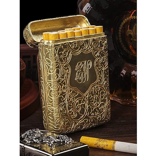 cigarette roller zig zag Zig-Zag 70mm Rolling Machine cigarette roller zig zag Zig-Zag 70mm Rolling Machine