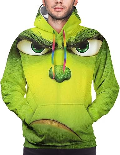grunt style hoodie amazon