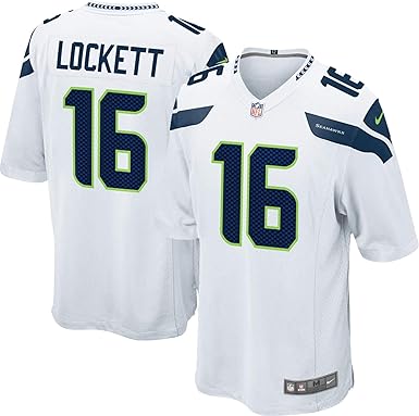 tyler lockett jersey amazon