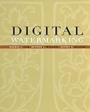 Digital Watermarking