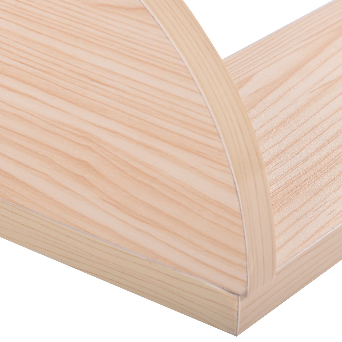 onsklig change table containers