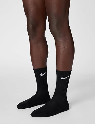 Training Socks Amazon Nike Mens Socks Nike Dri-FIT Low-Cut