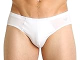 Emporio Armani Men's Superfine Pima Cotton