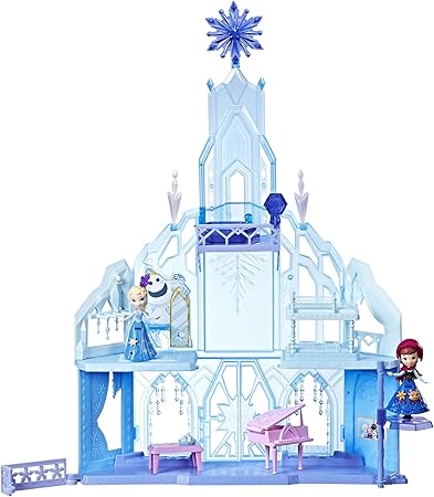 our generation thoroughbred horse