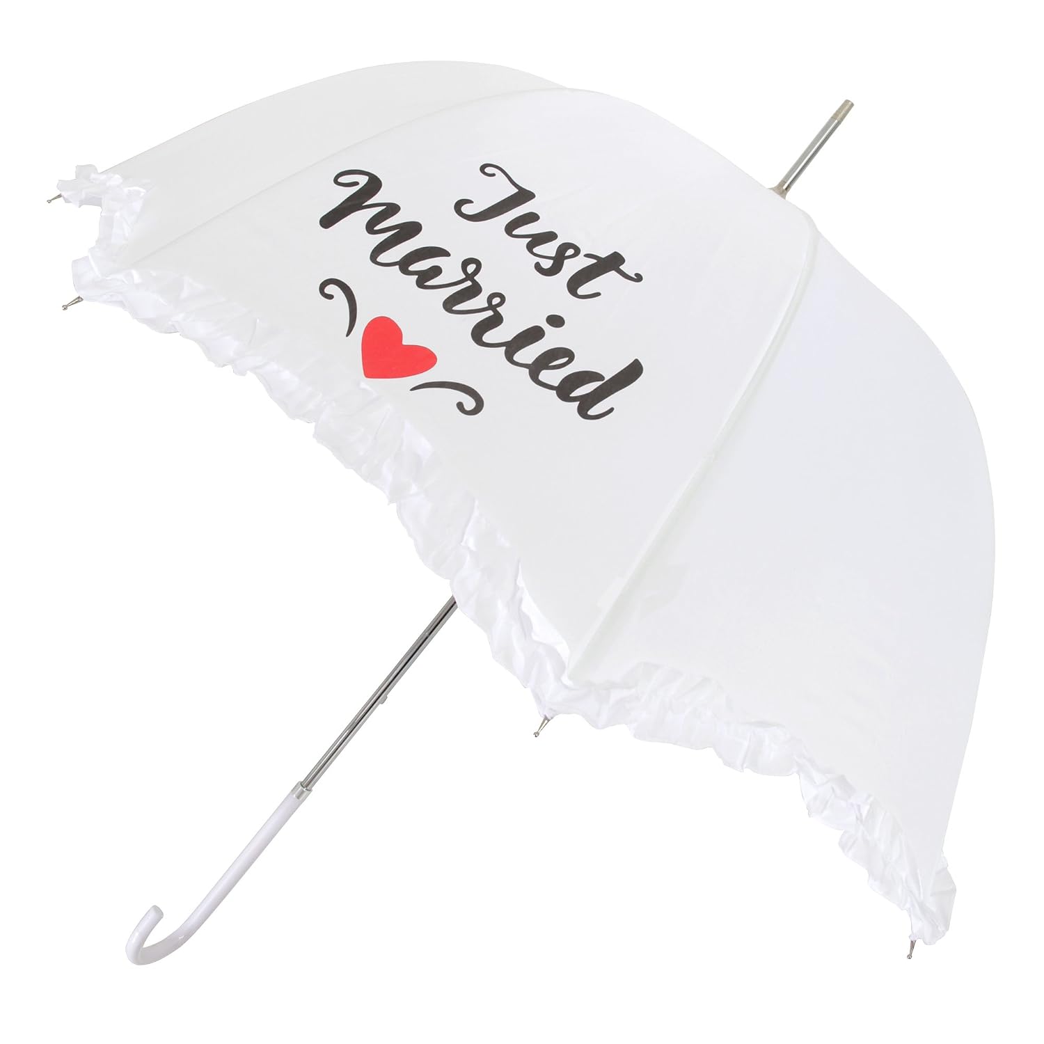 Pioggia al matrimonio 2