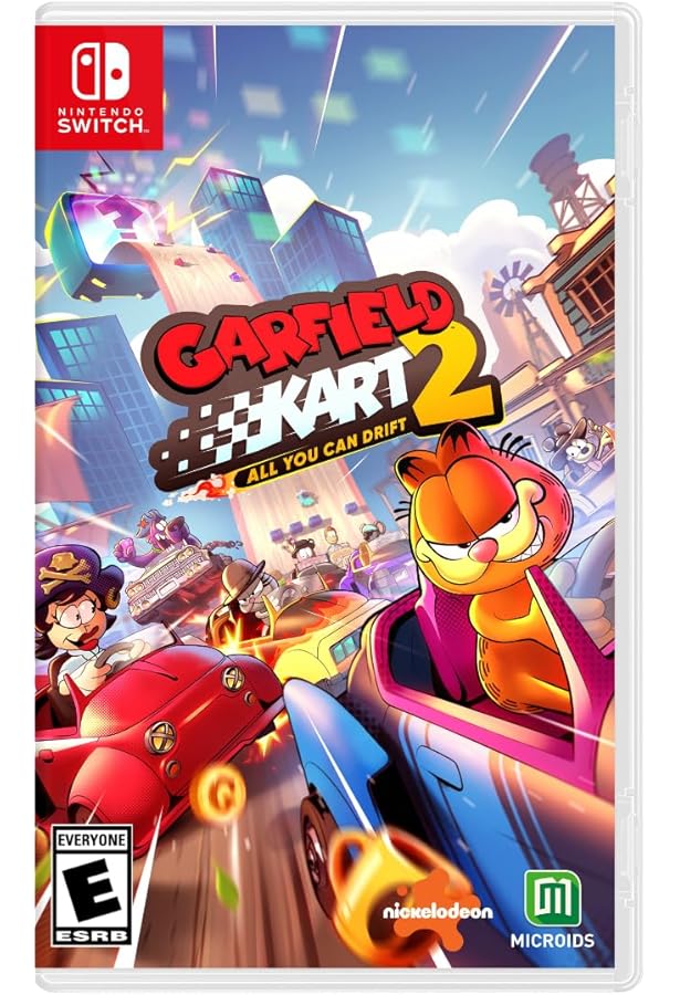 カーズ スティッチ ラプンツェル ニモ 王様の剣 他 セル版 セット DVD カーズ スティッチ ラプンツェル ニモ 王様の剣 他 セル版 セット DVD