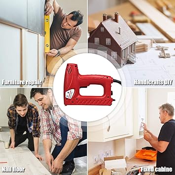 Superbuy  featured image 6