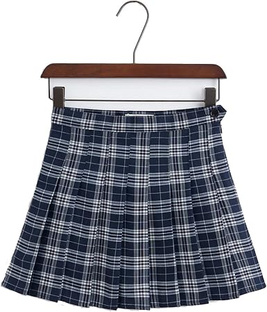 kenneth cole reaction men's straight jeans