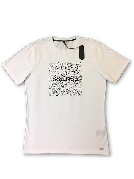 sseinse t shirt