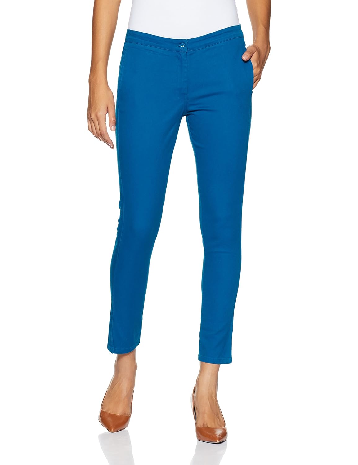 biba women's pants