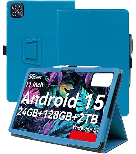 Amazon.com: Case for TABWEE W90 & TABWEE T90 Tablet 11 inch