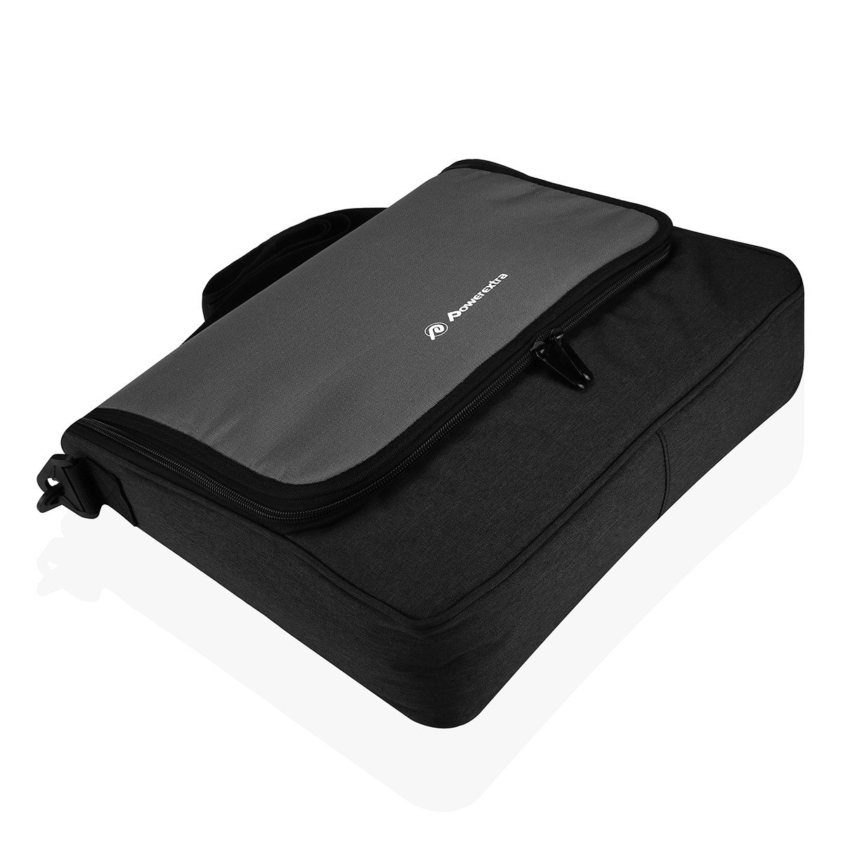 Powerextra Sac de Nintendo Switch