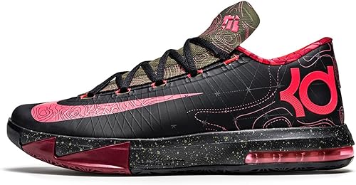 kd 5 meteorology
