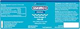 Metagenics Eskimo-3 Fish Oil 105 Mini Capsules EPA DHA Brain Vision Heart view 7