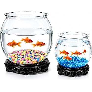 Amazon.com New Releases: The best-selling new & future releases in