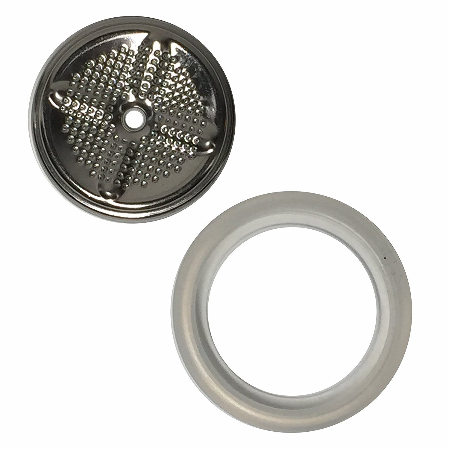 The 9 Best Breville Cafe Roma Gasket Simple Home