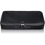 Travel Accessories Large Packing Cube 
