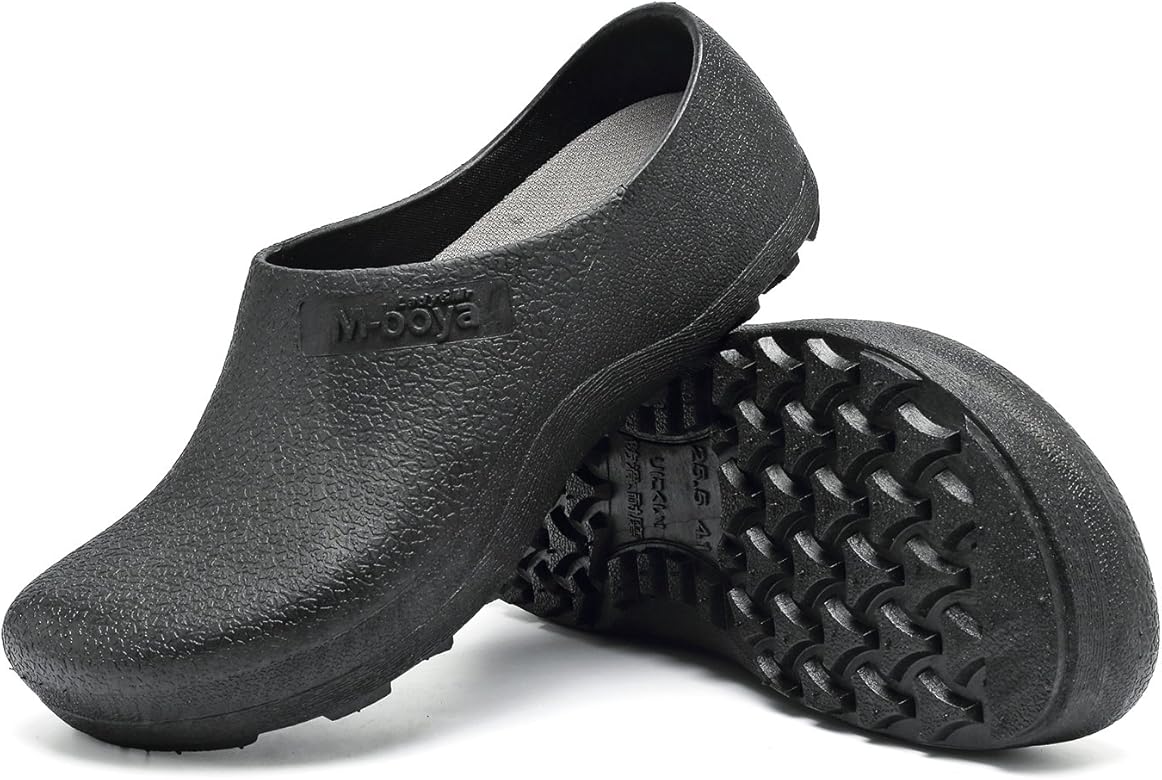 kitchen work shoes womens