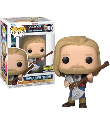 Funko Pop! TV: Peacemaker-Peacemaker - Figura In Vinile Da Collezione Idea Regalo Merchandising Ufficiale Giocattoli Per Bambini E Adulti Tv Fans Figura Da Collezione E Da Esposizione