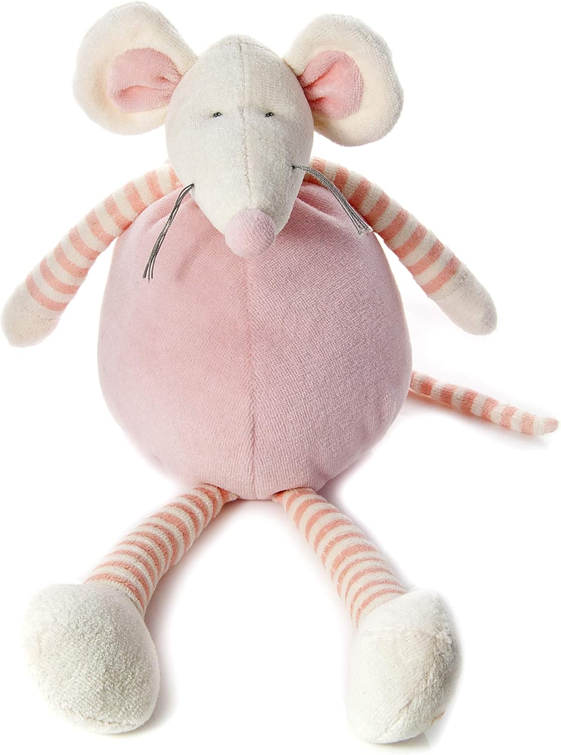 baby girl soft toys