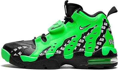 nike zoom shift men's