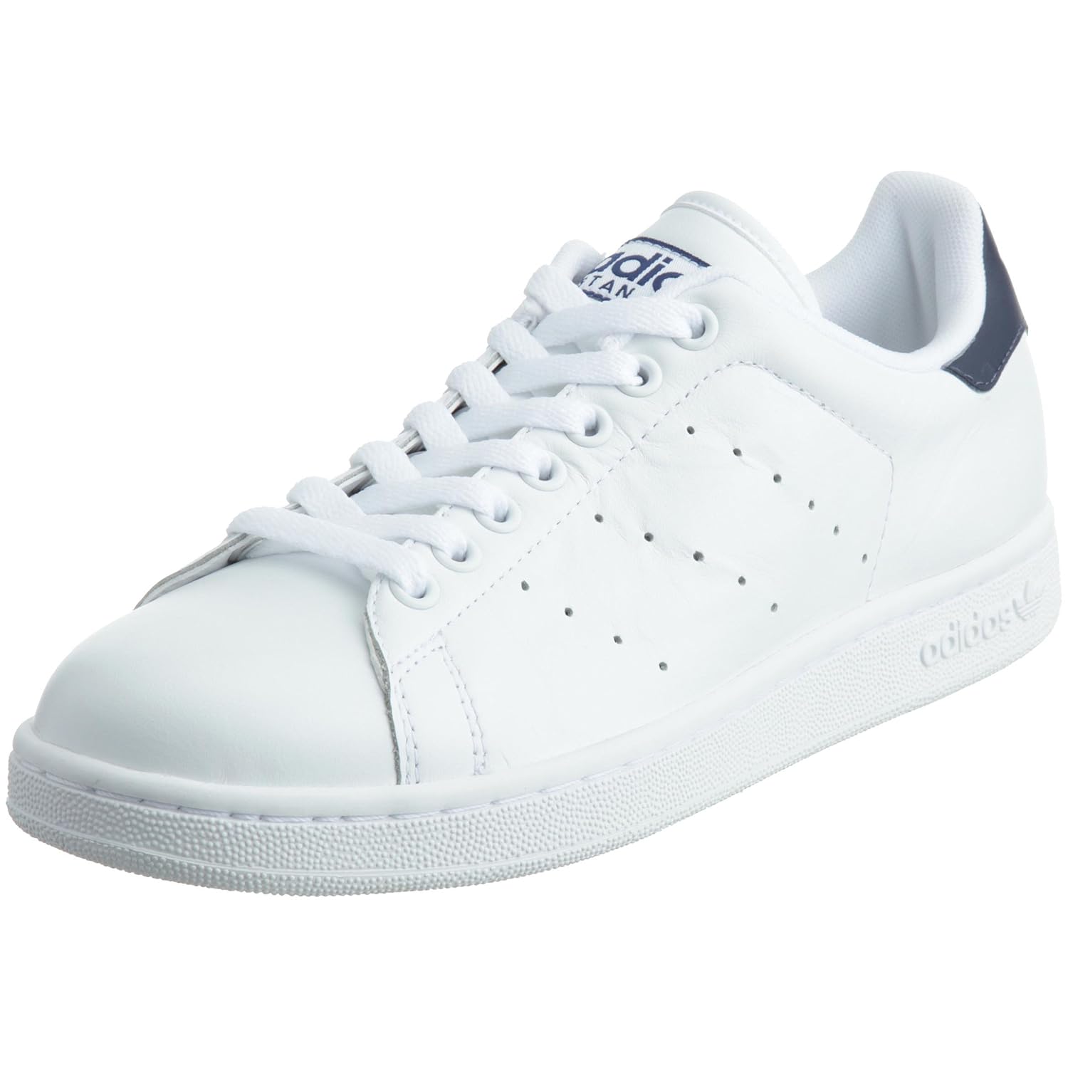 stan smith 2 uk
