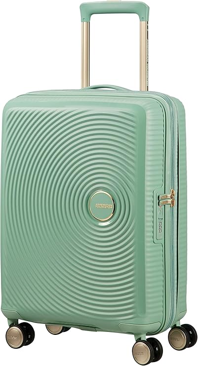 amazon american tourister soundbox