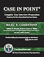 How to crack the case interview free. download full
