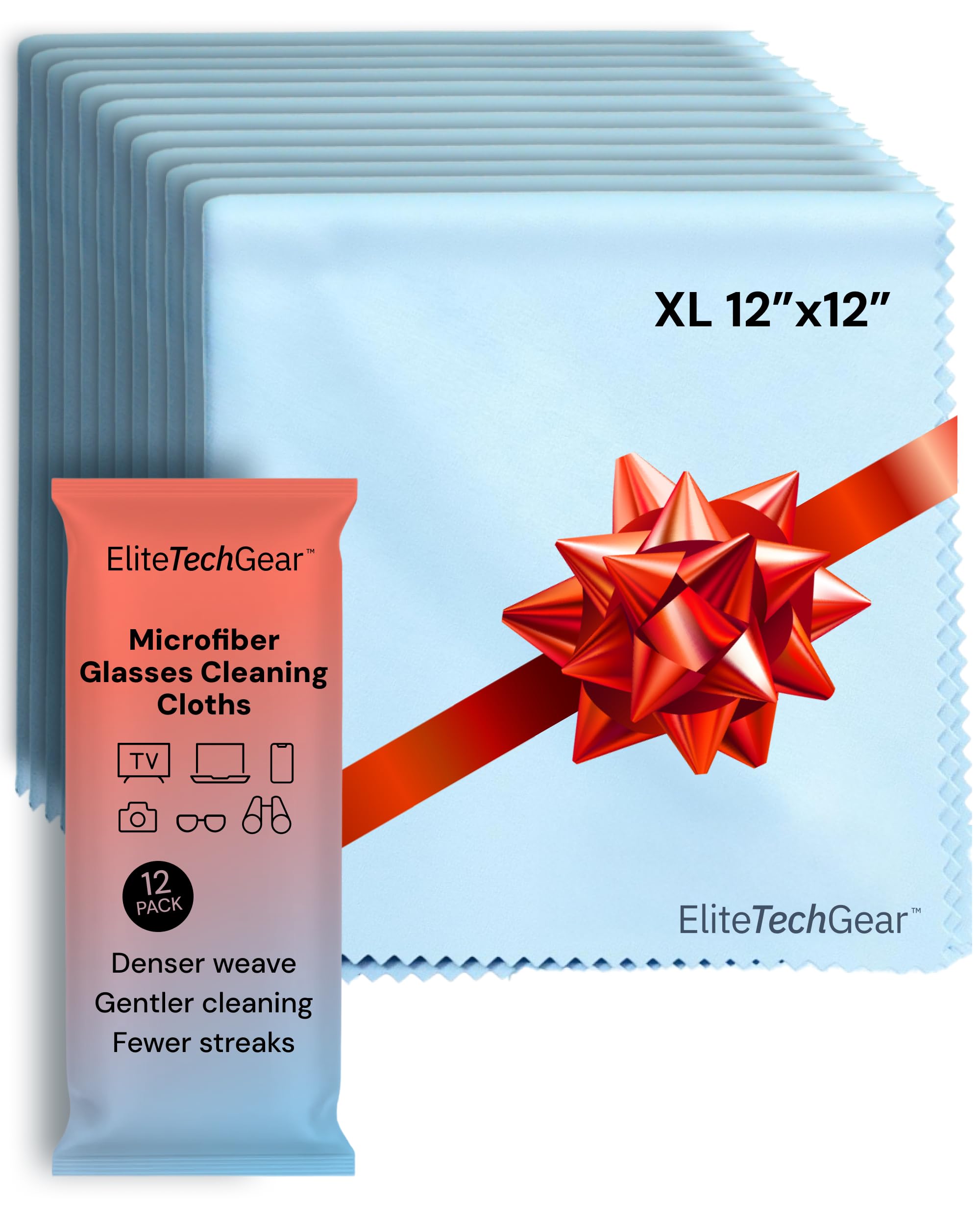 Evening Deals Made Just For You!