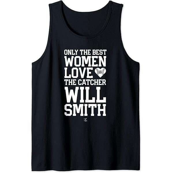 岩田剛典　GODONLYKNOWS WOMEN'S LOGO TANK TOP GOD ONLY KNOWS ONLINE STORE