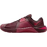 Nike Metcon 10 Women's Workout Shoes (Midnight Turquoise/Bleached Turquoise/Volt/White)