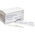 Medline Sterile Cotton-Tipped Applicators