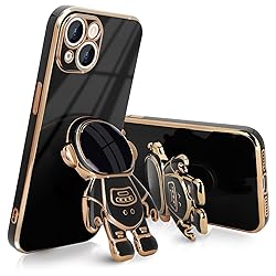 Pepmune Compatible with iPhone 13 Mini Case Cute 3D